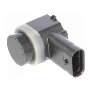 V46-72-0113 VEMO
