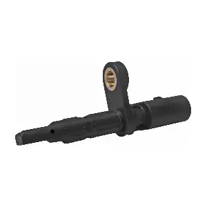 V10-72-0192 VEMO