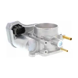 V40-81-0001 VEMO