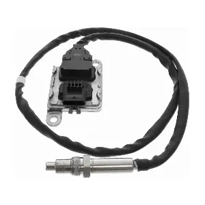 V10-72-0165 VEMO