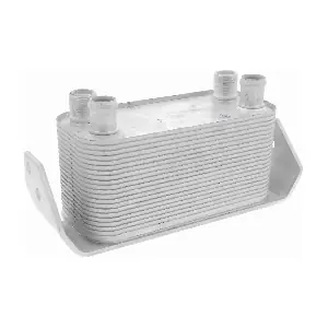 V48-60-0030 VEMO