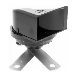 V10-77-0920 VEMO