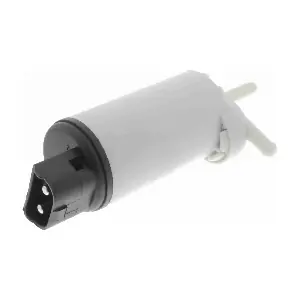 V95-08-0001 VEMO