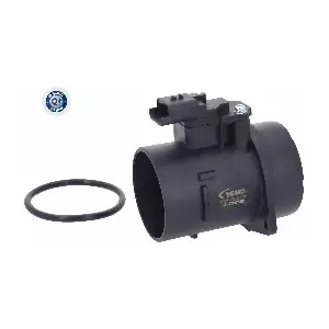 V22-72-0128 VEMO