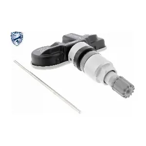 V22-72-0135 VEMO
