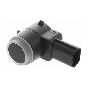 V40-72-0628 VEMO
