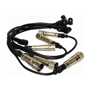 V10-70-0018 VEMO