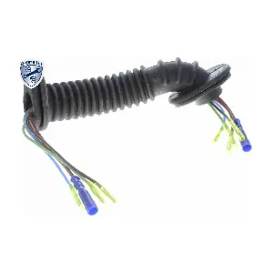 V10-83-0033 VEMO