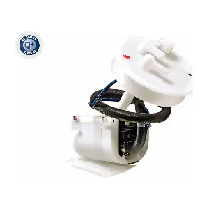 V42-09-0006 VEMO