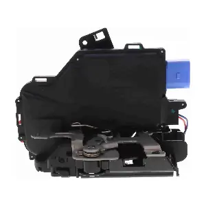 V10-85-2248 VEMO