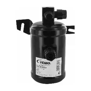 V22-06-0003 VEMO