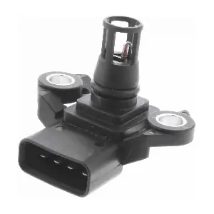 V70-72-0143 VEMO