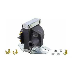 V10-70-0052 VEMO