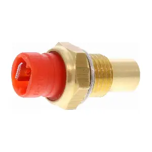 V24-72-0029 VEMO