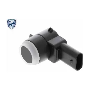 V30-72-0022 VEMO