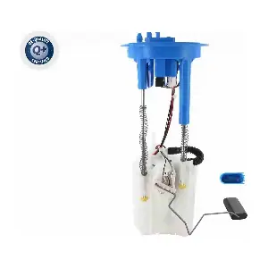 V10-09-0856 VEMO