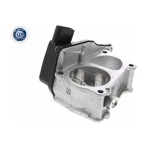 V10-81-0087 VEMO