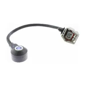 V25-72-1086 VEMO