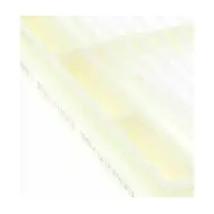 V46-30-1065 VEMO