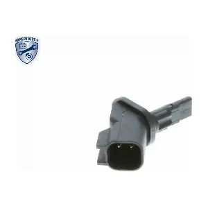 V25-72-0078 VEMO