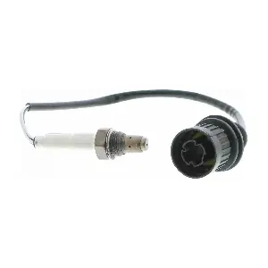 V20-76-0051 VEMO