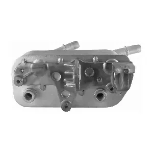 V20-60-0004 VEMO