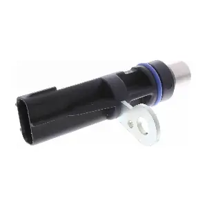 V33-72-0056 VEMO