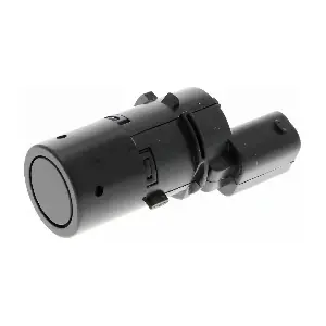 V95-72-0064 VEMO