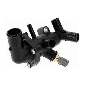 V25-99-0027 VEMO