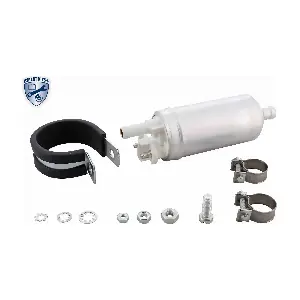 V99-09-0001 VEMO