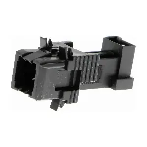 V20-73-0127 VEMO