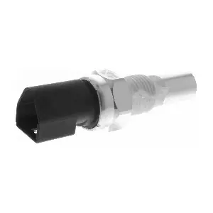 V25-73-0009 VEMO