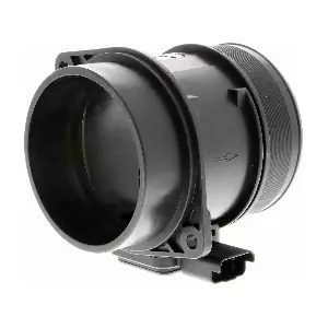 V22-72-0035 VEMO