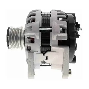 V10-13-50063 VEMO
