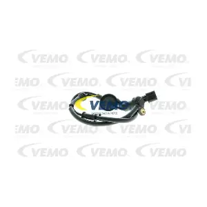 V52-72-0063 VEMO