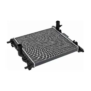 V10-60-0072 VEMO