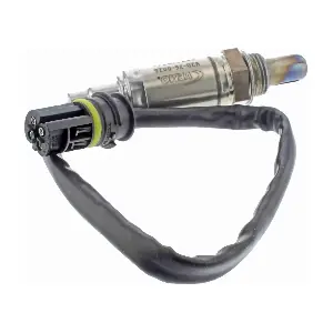 V20-76-0026 VEMO
