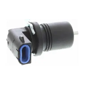 V25-72-0083 VEMO