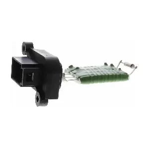 V25031633 VEMO