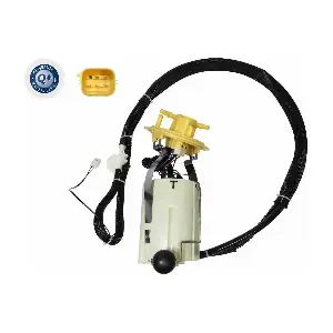 V95-09-0005 VEMO