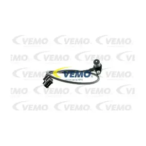 V24-72-0073 VEMO