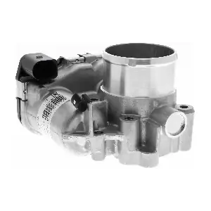 V25-81-0010 VEMO