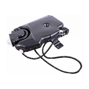 V22680008 VEMO
