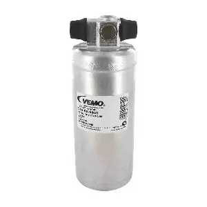 V45-06-0003 VEMO