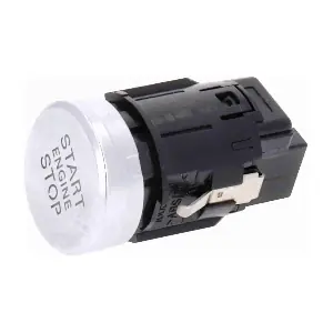 V15-80-0003 VEMO