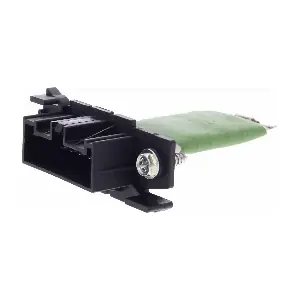V22-79-0016 VEMO