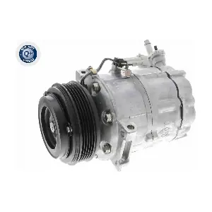 V40150013 VEMO