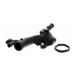 V40-99-1106 VEMO