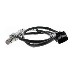 V40-76-0026 VEMO