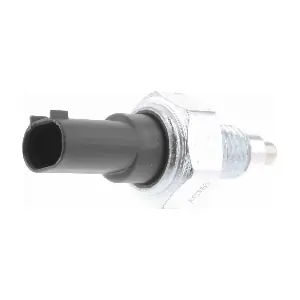V30-73-0079 VEMO